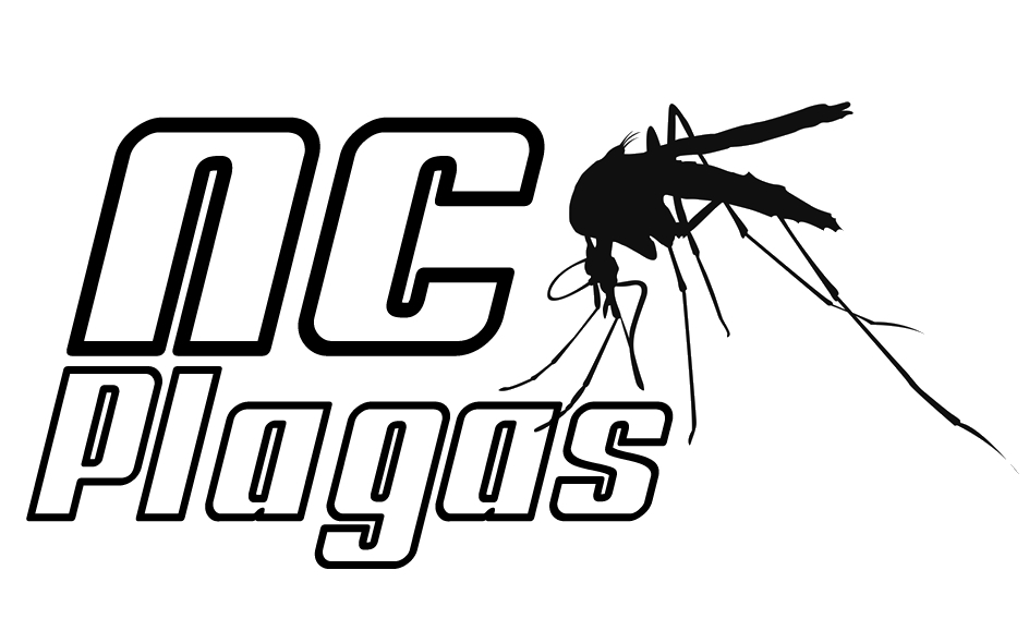 NC SERVICIOS Y PLAGAS, S.L.